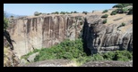 Meteora -02-07-2022 - Bogdan Balaban